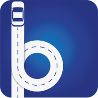 Bookingcar — аренда авто для iOS