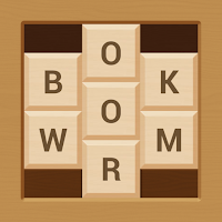 Bookworm Classic для Android