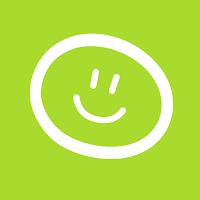 Boomkids для Android