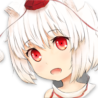 Booru Nav для Android