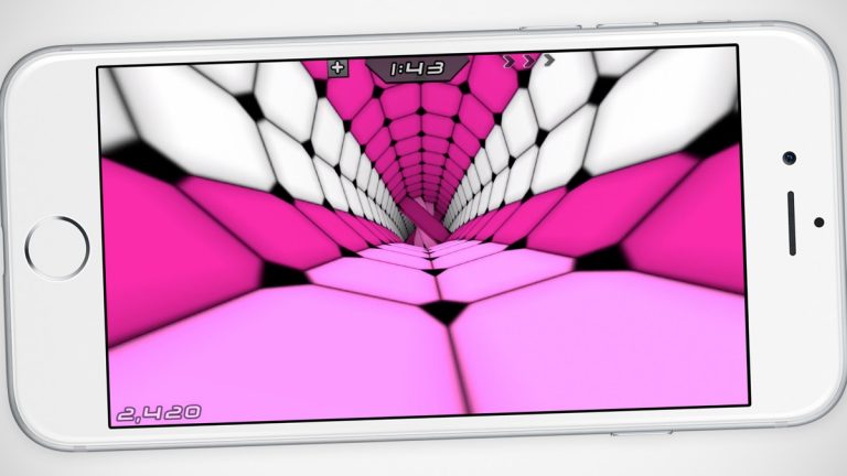 Boost 2 для iOS — скриншот 2