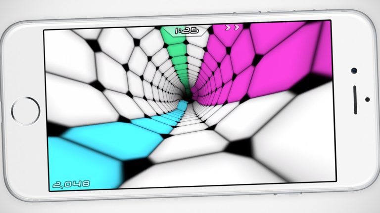 Boost 2 для iOS — скриншот 3