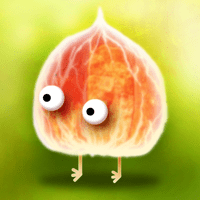 Botanicula для iOS