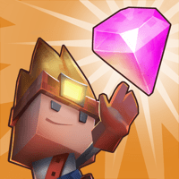 Boulder Dash® 30th Anniversary для iOS