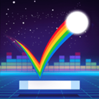 Bounce It. для iOS