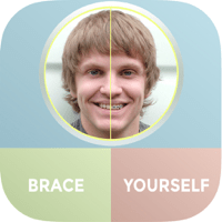 Brace Yourself — Braces Booth для iOS