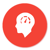 Brain Focus Productivity Timer для Android