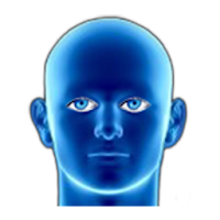 Brain Games для Android