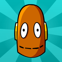 BrainPOP для iOS