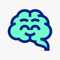 Brainbot App для Android