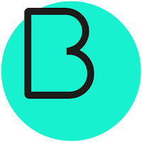 Brainoom для Android