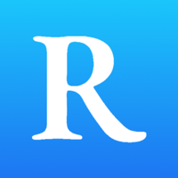 Браузер RedApp для iOS