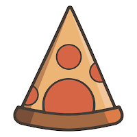 Bravo Pizza | Краснокаменск для Android