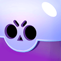 Brawl Box Simulator for BS для iOS