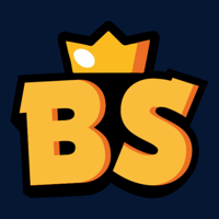 Brawl Stats for Brawl Stars для iOS