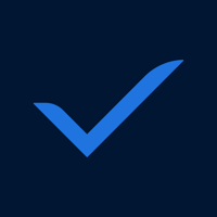 Breeze Airways для iOS