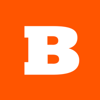 Breitbart для iOS