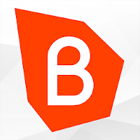 Bria — VoIP SIP Softphone для Android