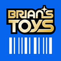 Brian’s Toys: Sell My Toys для iOS