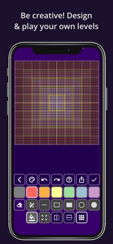 Brick Mania: Fun Arcade Game для Android — скриншот 3