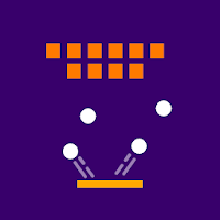 Brick Mania: Fun Arcade Game для Android