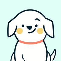 Bright BSL — Sign Language для iOS