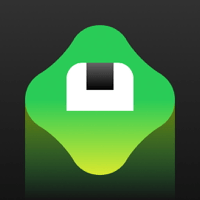 Brilliant: Learn by doing для iOS