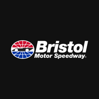 Bristol Motor Speedway для iOS