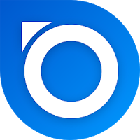 Brizo — CRM и финансы для пред для Android