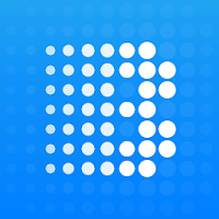 BroadLink — универсальный пуль для Android