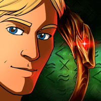 Broken Sword 5: Проклятие Змея для iOS