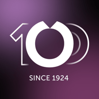 Бронницкий ювелир since 1924 для iOS