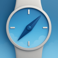 Browser Watch — Wrist Search для iOS