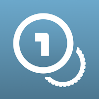 Bruno — Brutto Netto Rechner для Android