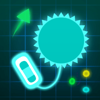 Brutal.io для iOS