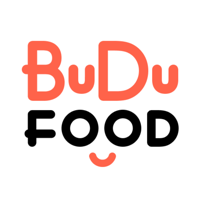 BuDu FooD для iOS