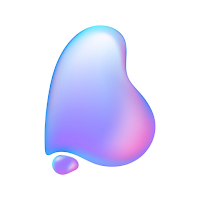 Bubbl Widget для Android