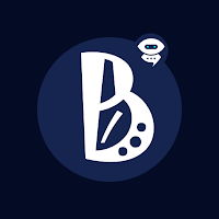 Bubble Chat для Android