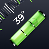 Bubble Level app — Level tool для Android