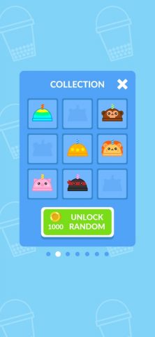 Bubble Tea! для iOS — скриншот 3