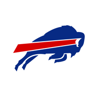 Buffalo Bills Mobile для iOS