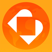 Buildbox World для iOS