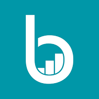 Bukza для Android