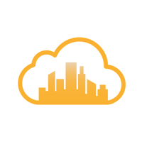 Bulut Pro для iOS