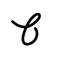 Bunpo: Learn Japanese для iOS