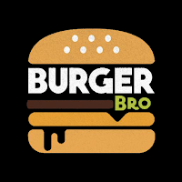 Burger Bro для Android