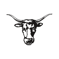 Бургер Макс для iOS