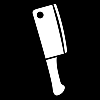 Бургерная Мясорубка | Пушкино для iOS