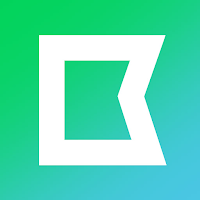 Бурмистр УК для Android