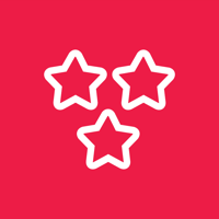 Burpees, Squats and Planks для iOS